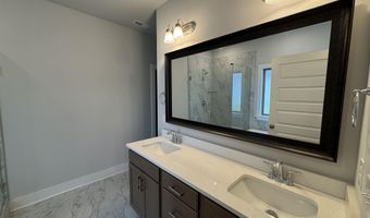 12637 Whitcomb Cir, Athens, AL 35613