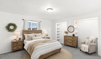 405 N 1200 E, Beaver, UT 84713