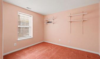 452 DEER HILL Cir, Abingdon, MD 21009