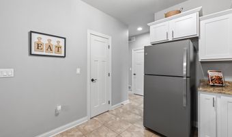 1224 SE Birch Ln, Ankeny, IA 50021