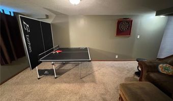 955 S 3rd Ave, Albert Lea, MN 56007