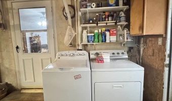 1411 Mcfarland Rd, Carlsbad, NM 88220