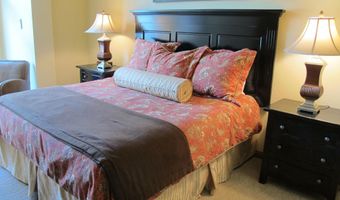 210 Offerson 315-33, Beaver Creek, CO 81620