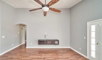 4815 W BUFFALO St, Chandler, AZ 85226