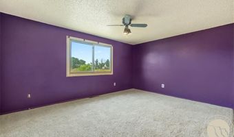 364 Phyllis Cir W, Billings, MT 59102