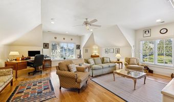 87 Cumberland Dr, Bluffton, SC 29910