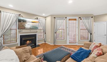 25103 SILURIAN Ter, Aldie, VA 20105
