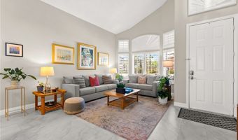 2892 Jamie Rose St, Las Vegas, NV 89135