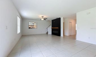2739 RED EGRET Dr, Bartow, FL 33830