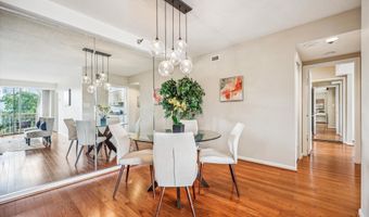 5800 NICHOLSON Ln 1-908, Rockville, MD 20852