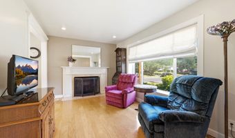 310 E 600 S, Centerville, UT 84014