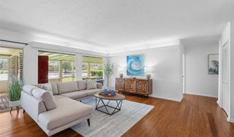 279 Kakahiaka St, Kailua, HI 96734