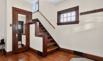 515 Myrtle Ave, Ashtabula, OH 44004