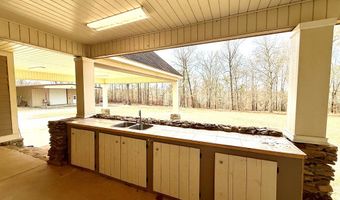 6325 State Highway 95, Abbeville, AL 36310