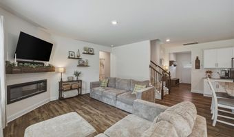 10740 Beard Way, Bailey, NC 27807