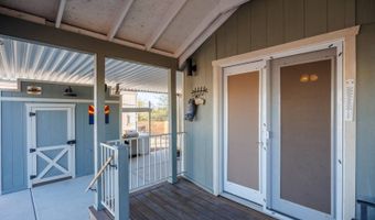 16680 W Val Vista Blvd 310, Casa Grande, AZ 85122