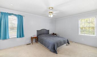 6381 Hwy 301, Alcolu, SC 29001