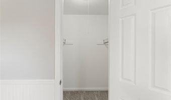 6029 Terri Lynn Dr, Affton, MO 63123