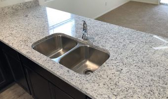 25440 W YANEZ Ave, Buckeye, AZ 85326