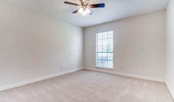 1300 Crestview Dr, Allen, TX 75002