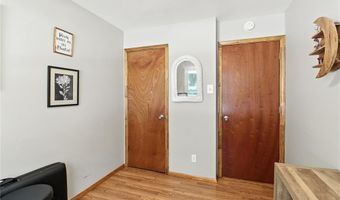3365 Biscayne Blvd, Arnold, MO 63010