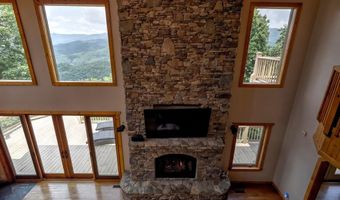 168 Laramie Hts, Andrews, NC 28901