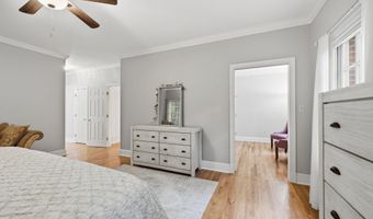 13136 BLANTON Rd, Ashland, VA 23005