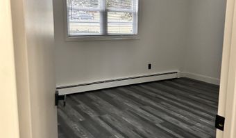 1109 Waterbury Rd APT 1A, Cheshire, CT 06410