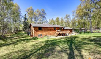 19655 Belduque Ct, Chugiak, AK 99567