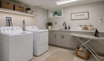 18 Penny Ln, Bayville, NJ 08721
