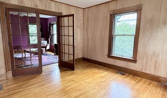 16 Washington St, Brattleboro, VT 05301