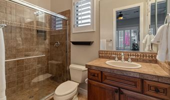 42101 N OLYMPIC FIELDS Ct, Anthem, AZ 85086