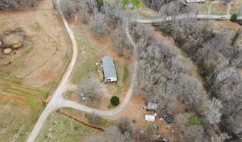 Double Bridge Road, Boiling Springs, SC 29316