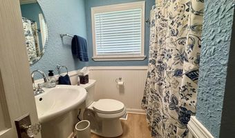 2800 Summit Dr SW, Bogue Chitto, MS 39629