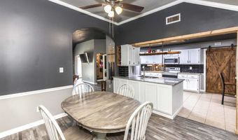 12150 OSBORNE Grv, Arlington, TN 38002