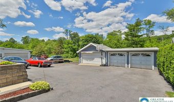 1635 E Emmaus Ave, Allentown, PA 18103