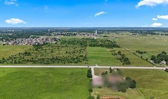 4 Bison Rd, Bartlesville, OK 74006