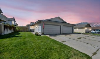 1408 Kimmerling Rd, Gardnerville, NV 89460