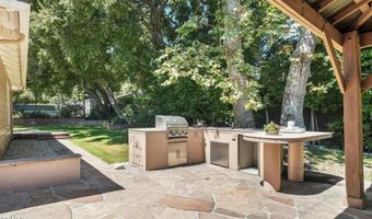 1405 Rancho Rd, Arcadia, CA 91006