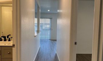 91-1089 Puamaeole St 15D, Ewa Beach, HI 96706