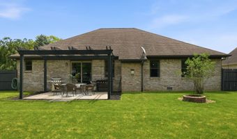 5054 Braemar St, Avon, IN 46123