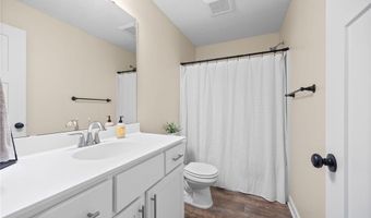970 Acacia Dr S, Annandale, MN 55302