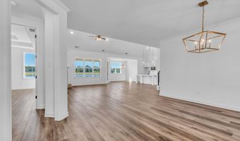 6324 BEVAN Lk, Arlington, TN 38002