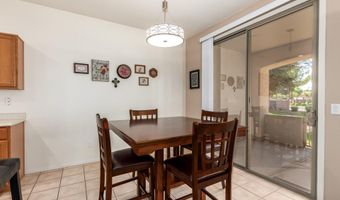 2600 E SPRINGFIELD Pl 64, Chandler, AZ 85286