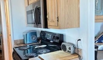 1030 S Barrel Cactus Rdg 53, Benson, AZ 85602