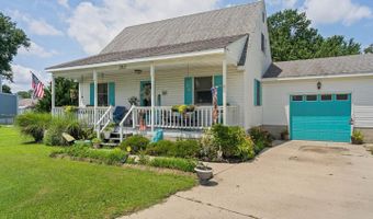202 CHAPEL OF EASE St, Dagsboro, DE 19939