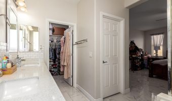 205 N 107TH Dr, Avondale, AZ 85323