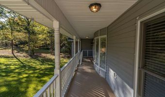 2260 Belmont Rd, Arnoldsville, GA 30619