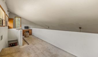 1590 Dorothea Ave, Fallbrook, CA 92028