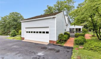 14383 Country Club Dr, Ashland, VA 23005